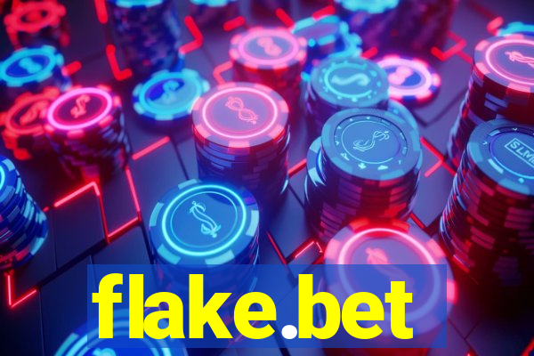 flake.bet