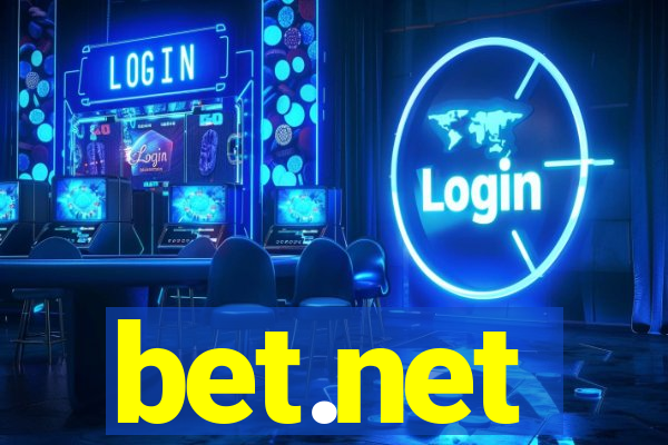 bet.net