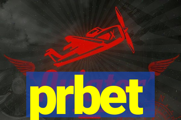 prbet