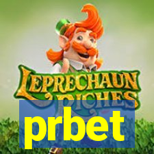 prbet