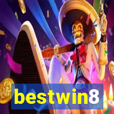 bestwin8