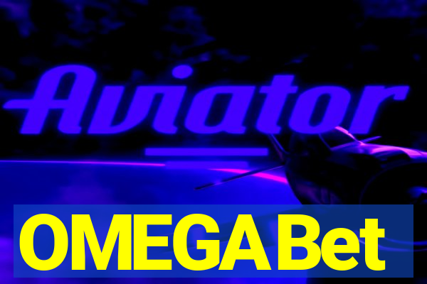 OMEGABet