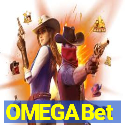 OMEGABet