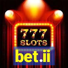 bet.ii