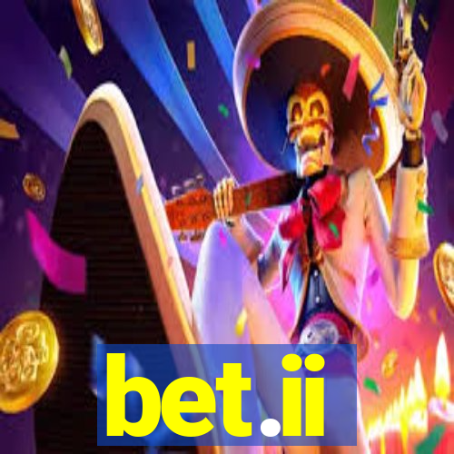 bet.ii