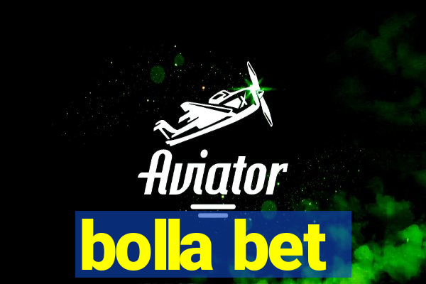 bolla bet