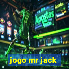 jogo mr jack