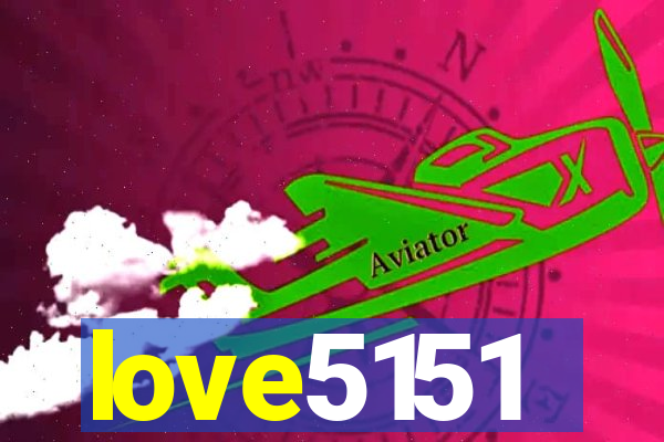 love5151