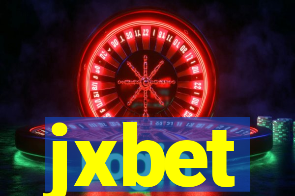 jxbet