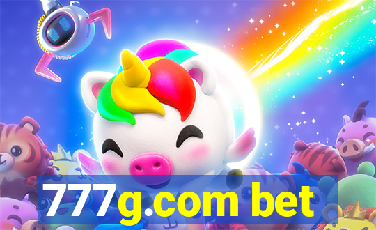 777g.com bet