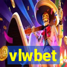 vlwbet