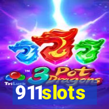 911slots