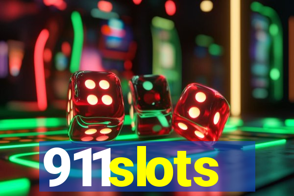 911slots