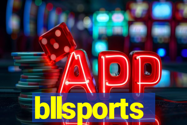 bllsports