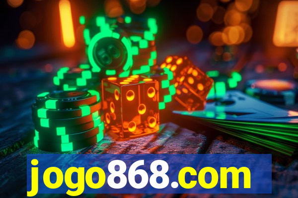 jogo868.com