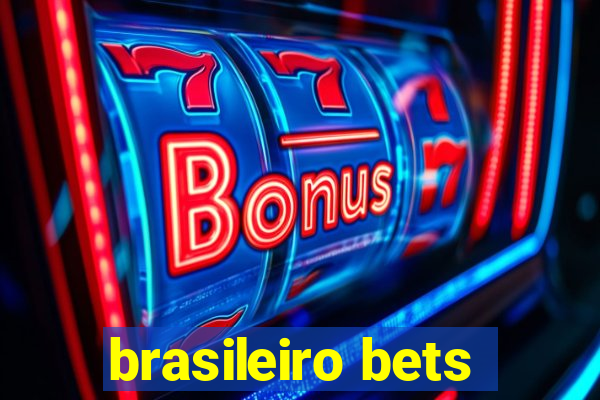 brasileiro bets