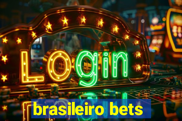 brasileiro bets