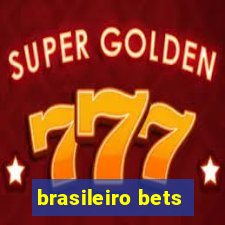 brasileiro bets