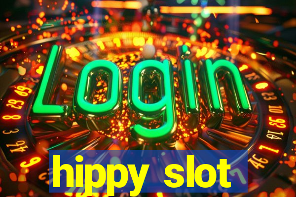 hippy slot