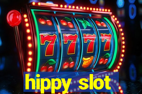 hippy slot