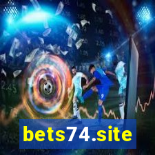 bets74.site