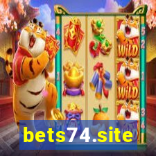 bets74.site