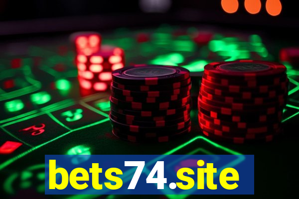 bets74.site