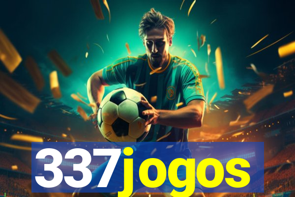 337jogos