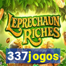 337jogos