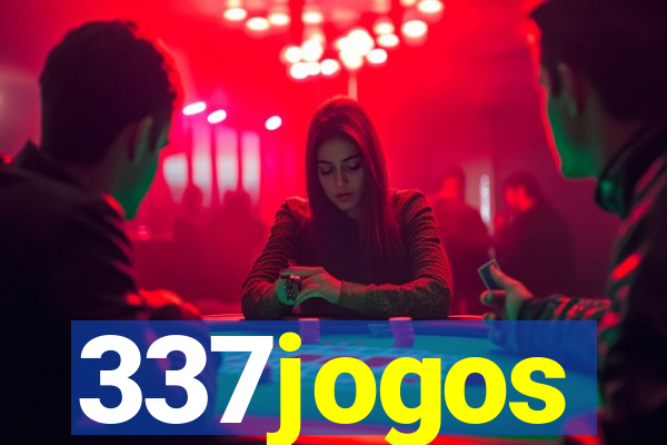 337jogos