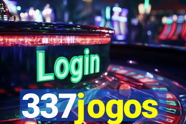 337jogos