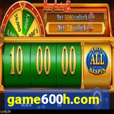 game600h.com