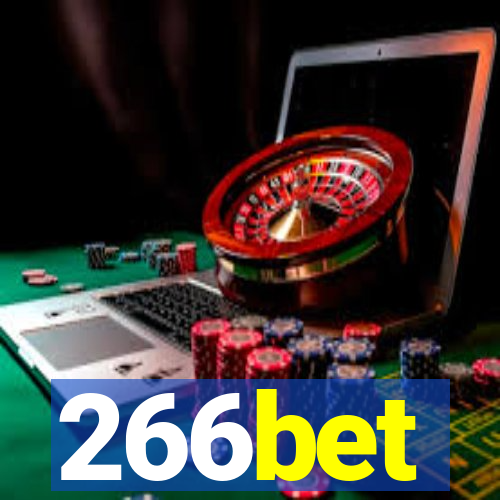 266bet