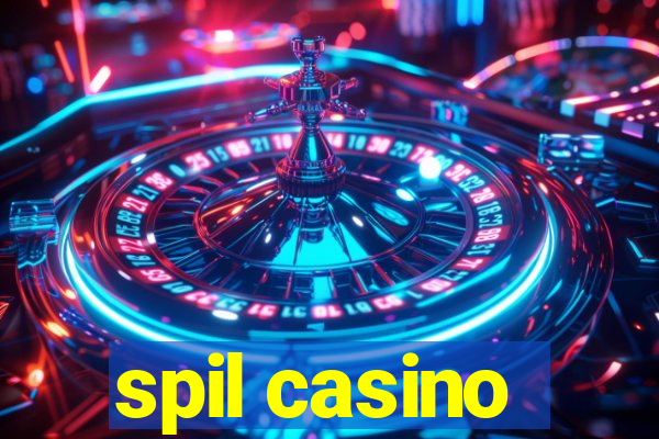 spil casino