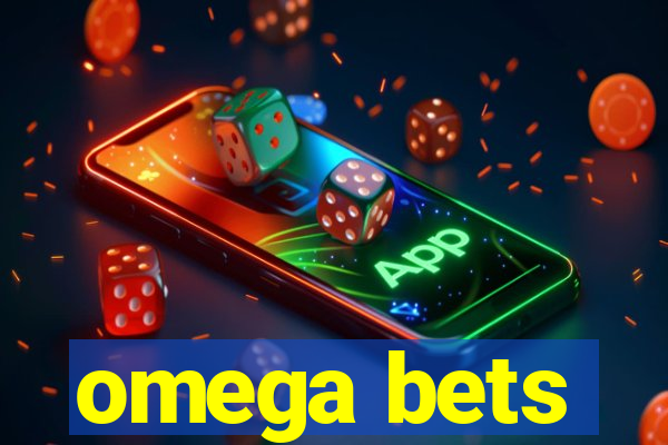 omega bets