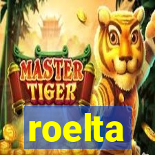 roelta