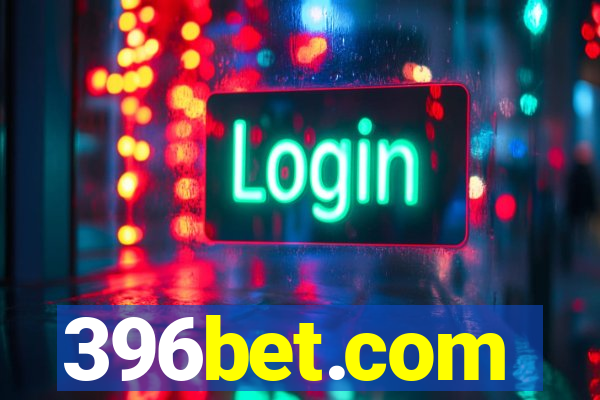 396bet.com