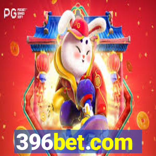 396bet.com