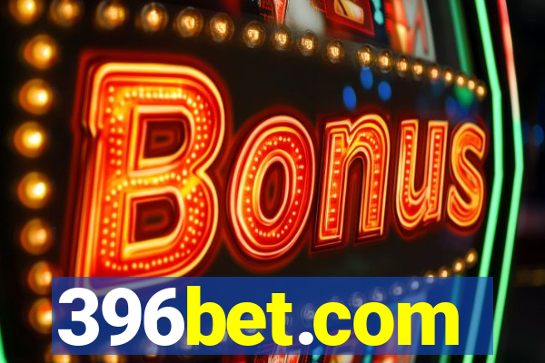 396bet.com