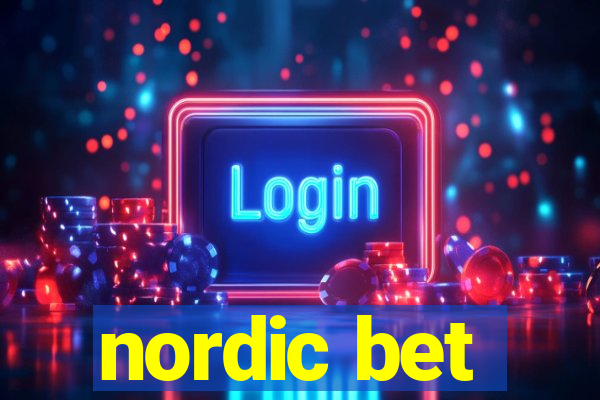 nordic bet