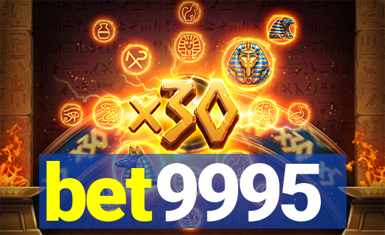 bet9995