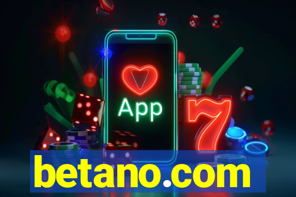 betano.com