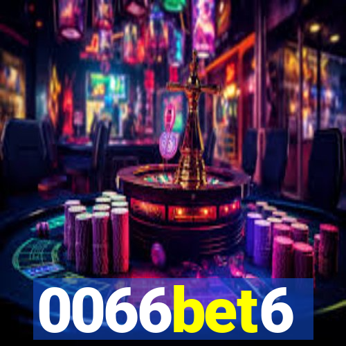 0066bet6