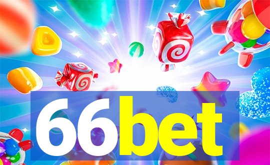 66bet