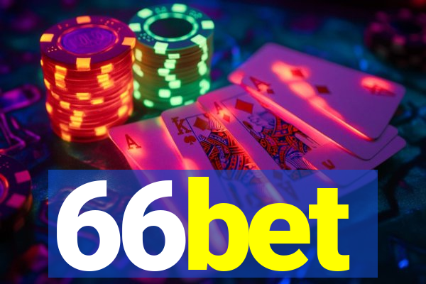 66bet