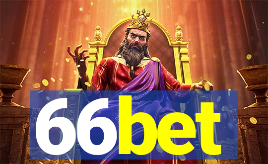 66bet