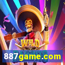 887game.com