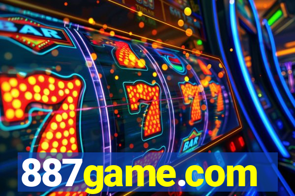 887game.com