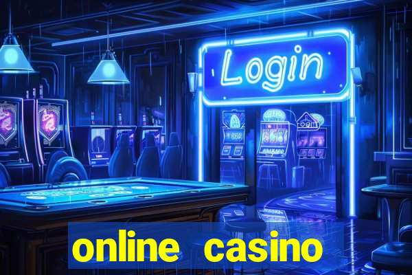 online casino bonuses no deposit