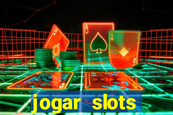 jogar slots halloween gratis agora